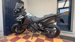 KTM Super Adventure 1290, Motoren, Motoren | KTM, 2 cilinders, Motorrijbewijs A, Bedrijf, Traction Control