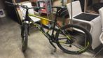 MTB Giant Talon 3 - Large, Ophalen, Gebruikt, Hardtail, Heren