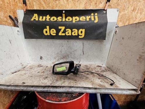 Buitenspiegel links van een Mercedes A-Klasse, Auto-onderdelen, Spiegels, Mercedes-Benz, Gebruikt, 3 maanden garantie, Ophalen of Verzenden