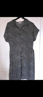 Jurk only carmakoma 44, Enlèvement ou Envoi