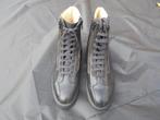 nieuwe p43 gevechtspilootschoenen (mirage), Ophalen of Verzenden, Luchtmacht, Kleding of Schoenen