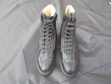 nieuwe p43 gevechtspilootschoenen (mirage)  beschikbaar voor biedingen