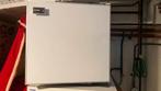 Congelateur philipps, Enlèvement, Comme neuf