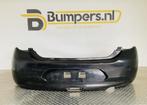 Bumper Nissan Micra K13850223HN0H Achterbumper 1-F10-12761, Auto-onderdelen, Gebruikt, 6 maanden garantie, Ophalen of Verzenden