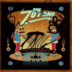 7inch single THE ZUTONS : It's The Little Things We Do, Ophalen of Verzenden, Zo goed als nieuw, Overige formaten, Poprock