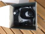 Bryton rider s 500, Ophalen, Gebruikt