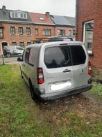 Citroën Berlingo utilitaire prête à immatriculé, Achat, 6 portes, Capteur de stationnement, Boîte manuelle