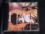 CD Nobody's Child - BILLY IDOL / GUNS N ROSES /PAUL SIMON, Cd's en Dvd's, Ophalen of Verzenden