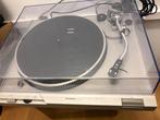 platenspeler TECHNICS, Audio, Tv en Foto, Platenspelers, Ophalen, Gebruikt, Platenspeler, Technics