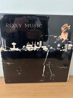 Roxy Music - For your pleasure, Ophalen of Verzenden, Gebruikt, 12 inch, Poprock
