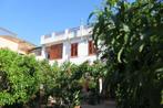 Huis te koop (1e + 2e) in Sardinië (zuiden), Immo, Woonhuis, Italië, 280 m², Overige