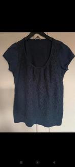 Shirtje JBC large, Ophalen of Verzenden