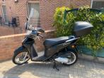 Honda vision 125cc, Motoren, Motoren | Honda, 115 cc, Particulier, 11 kW of minder, 2 cilinders