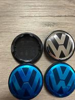 4 vw naafdoppen, Ophalen, Nieuw