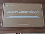 Samsung Galaxy Chromebook Go, Computers en Software, Android Tablets, Ophalen of Verzenden, Nieuw