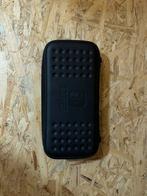 Nintendo Switch Case, Ophalen of Verzenden, Zo goed als nieuw