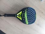 padel racket, Sport en Fitness, Padel, Ophalen, Zo goed als nieuw, Padelracket