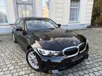 BMW 3 Serie 320 e PHEV Verwarmde Sportzetels/Stuur, ACC, Gar, Auto's, BMW, Automaat, Achterwielaandrijving, Gebruikt, 4 cilinders
