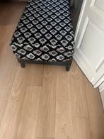 Salon marocain, Maison & Meubles, Canapés | Repose-pieds & Poufs, Enlèvement, Utilisé