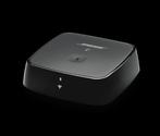Bose SoundTouch wireless link adapter, Enlèvement ou Envoi