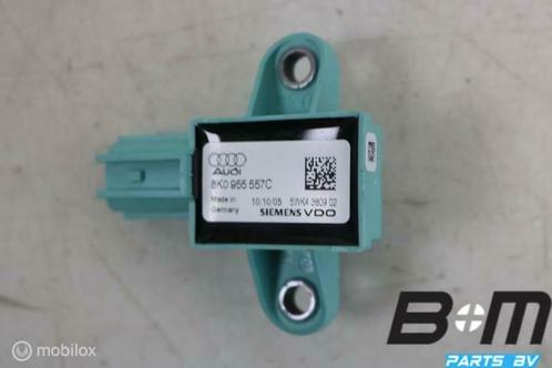 Druksensor LV of RV Audi Q5 8R 8K0955557C, Auto-onderdelen, Motor en Toebehoren, Gebruikt