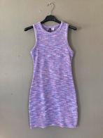 Zomer /vakantie jurkje ( maat xs), Kleding | Dames, Jurken, Ophalen, Zo goed als nieuw, Maat 34 (XS) of kleiner