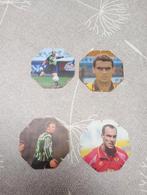 Caps Topshots, Enlèvement ou Envoi, Collection