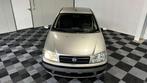 Fiat Punto 1.2 16V Sound, Auto's, Fiat, Voorwielaandrijving, Gebruikt, 1242 cc, 4 cilinders