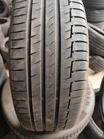 225/55r19 continental 60€ per stuk met plaatsen 225/55 r19, Ophalen of Verzenden