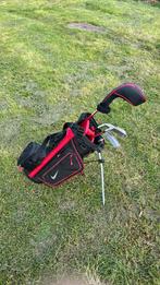 Golfset voor kinderen - Nike, Sport en Fitness, Gebruikt, Ophalen