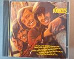 Cd. The Monkees. (Remastered)., Cd's en Dvd's, Cd's | Pop, Ophalen of Verzenden, Zo goed als nieuw