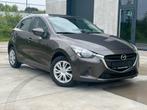 MAZDA 2 1.5i Skyactiv 75pk Euro 6b/ AIRCO / GEKEURD VERKOOP, Voorwielaandrijving, Stof, 4 cilinders, 5 deurs
