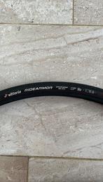 Vittoria ride armor racefiets band 30mm, Fietsen en Brommers, Ophalen, Zo goed als nieuw, Racefiets, Band