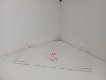 LED toetsenbord standaard Mangasnake  beschikbaar voor biedingen