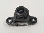 CAMERA ACHTER Hyundai Tucson (NX) (01-2020/-) (99240n7700), Gebruikt, Hyundai