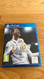 FIFA 18 : World Cup Russia, Online, Enlèvement, À partir de 3 ans, Sport