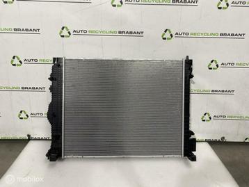 Radiateur Chevrolet Trax 1 NIEUW ORIG 95298548  DRM15012 beschikbaar voor biedingen