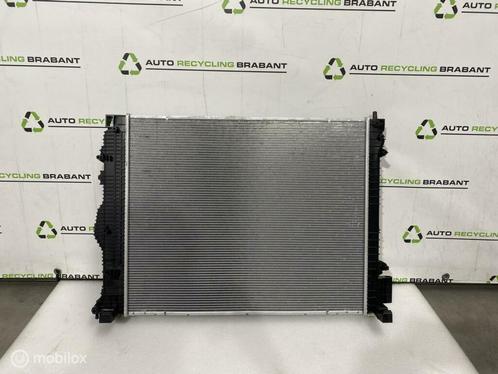 Radiateur Chevrolet Trax 1 NIEUW ORIG 95298548  DRM15012, Auto-onderdelen, Motor en Toebehoren, Chevrolet, Gebruikt, Ophalen of Verzenden
