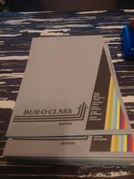 Gekleurd  tekenpapier, Postzegels en Munten, Postzegels | Suriname, Ophalen of Verzenden