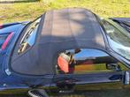 toyota MR2 cabrio + Extra hardtop, Auto's, Toyota, MR2, Leder, Radio, Particulier