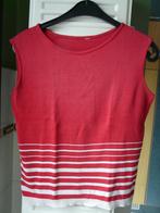 Diverse vintage damestopjes . Prijs is per topje, Kleding | Dames, Topjes, Overige kleuren, Maat 46/48 (XL) of groter, Ophalen of Verzenden