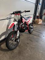 Koshine 50cc, Fietsen en Brommers, Ophalen, Gebruikt, 50 cc, Overige merken