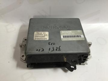 Computer motormanagement BMW E30 325i 0261200173 beschikbaar voor biedingen