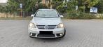 @ Vw Golf Plus Goal 1.4i 100.000Km Airconditioning CT WIT +, Auto's, Voorwielaandrijving, 4 cilinders, Parkeersensor, Bedrijf