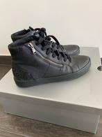 Bottines SP by Geox, Kleding | Dames, Schoenen, Ophalen, Zo goed als nieuw