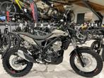Beta Alp 4.0 X, Motoren, Bedrijf, Enduro, Beta, 350 cc