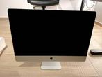 27-inch iMac met Retina 5K-display (2019), Computers en Software, Apple Desktops, Ophalen, 64 GB of meer, SSD, IMac