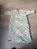 Little dutch slaapzak 70cm, Ophalen, Zo goed als nieuw, Slaapzak