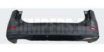 Bumper Volkswagen VW PASSAT B9 3J0 KOMBI VARIANT 24- 3J08074, Auto-onderdelen, Gebruikt, 6 maanden garantie, Ophalen of Verzenden