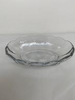 Bol signé VAL SAINT - LAMBERT, Maison & Meubles, Enlèvement ou Envoi, Comme neuf